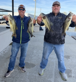 Click to view IMG_0326.JPG