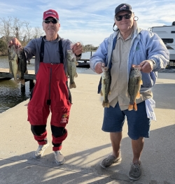 Click to view IMG_0330.JPG