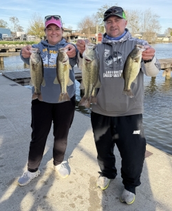 Click to view IMG_0334.JPG