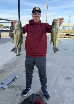 Click to view IMG_0336.JPG