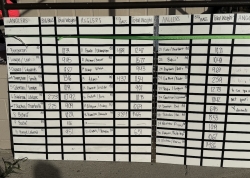 Click to view IMG_0343.JPG