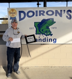 Click to view IMG_0344.JPG