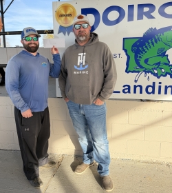 Click to view IMG_0347.JPG