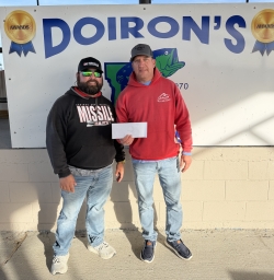 Click to view IMG_0348.JPG