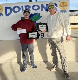 Click to view IMG_0350.JPG