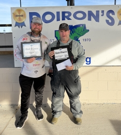 Click to view IMG_0353.JPG