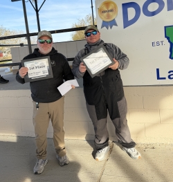 Click to view IMG_0354.JPG