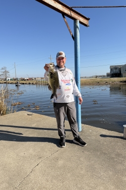 Click to view IMG_0575.jpg