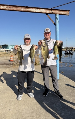 Click to view IMG_0581.jpg