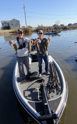 Click to view IMG_0582.jpg