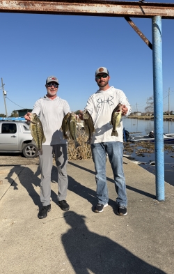 Click to view IMG_0589.jpg