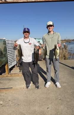 Click to view IMG_0609.jpg