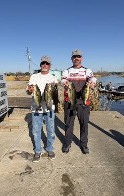 Click to view IMG_0615.jpg