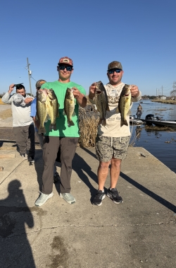 Click to view IMG_0618.jpg