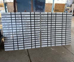 Click to view IMG_0630.jpg