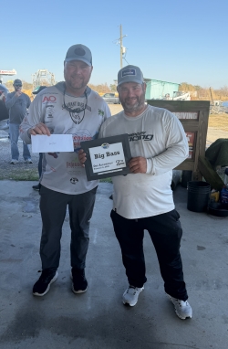 Click to view IMG_0631.jpg