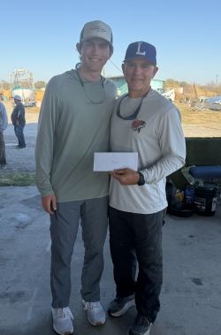 Click to view IMG_0633.jpg