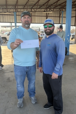 Click to view IMG_0634.jpg