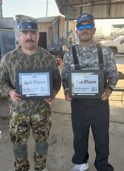 Click to view IMG_0636.jpg