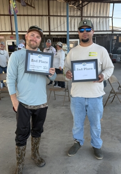 Click to view IMG_0637.jpg