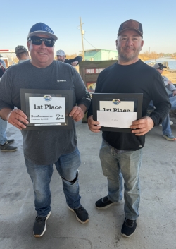 Click to view IMG_0638.jpg