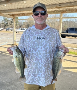 Click to view IMG_1046.jpg