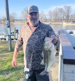 Click to view IMG_7291.jpg