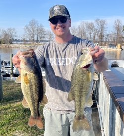 Click to view IMG_7294.jpg