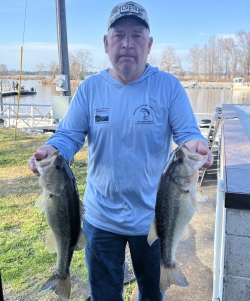 Click to view IMG_7297.jpg