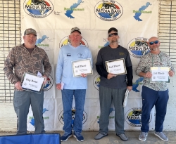 Click to view IMG_7298.jpg