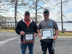 Click to view IMG_2288.JPG