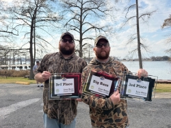 Click to view IMG_2289.JPG