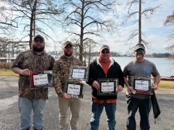 Click to view IMG_2291.JPG