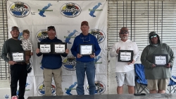 Click to view 11.JPG