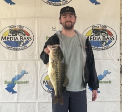 Click to view IMG_4957.jpg