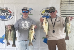 Click to view IMG_4964jpg.jpg