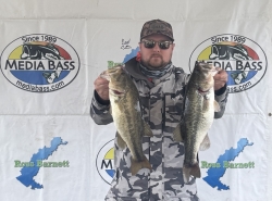 Click to view IMG_4972.jpg