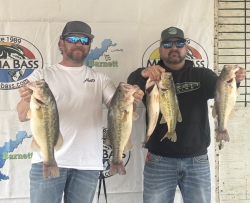 Click to view IMG_4978.jpg