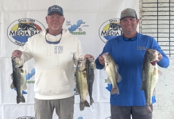 Click to view IMG_4980jpg.jpg