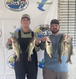 Click to view IMG_4983.jpg