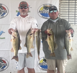 Click to view IMG_4986jpg.jpg