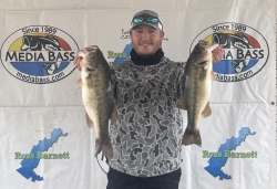 Click to view IMG_4987.jpg