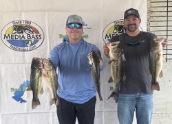 Click to view IMG_4990.jpg