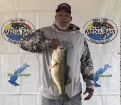 Click to view IMG_4992.jpg