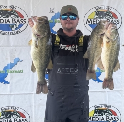 Click to view IMG_4995.jpg