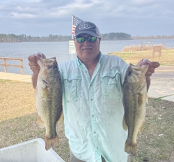 Click to view IMG_4470.jpg