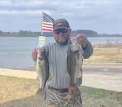 Click to view IMG_4472.jpg