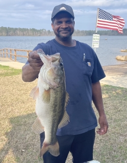 Click to view IMG_4474.jpg