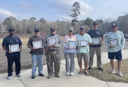 Click to view IMG_4475.jpg