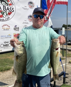 Click to view 11.JPG